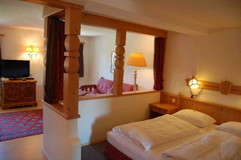Landhotel Altes Zollhaus Hermsdorf  Exteriör bild